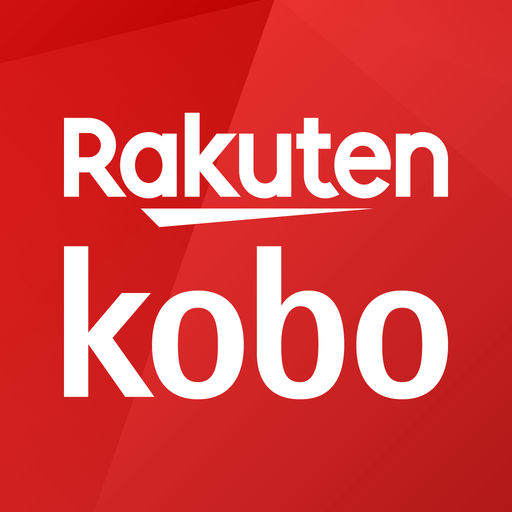 楽天Kobo